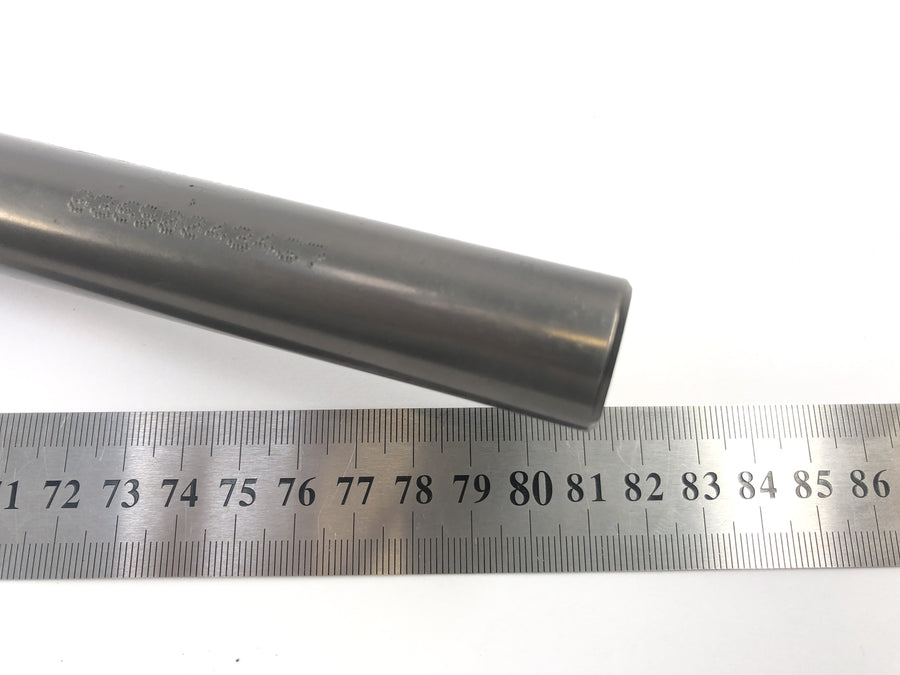 Yamaha TT 600 R DJ01 [1998] - handlebar