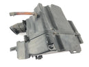 Honda FMX 650 RD12 [2006] - Air filter box air filter housing airbox-6