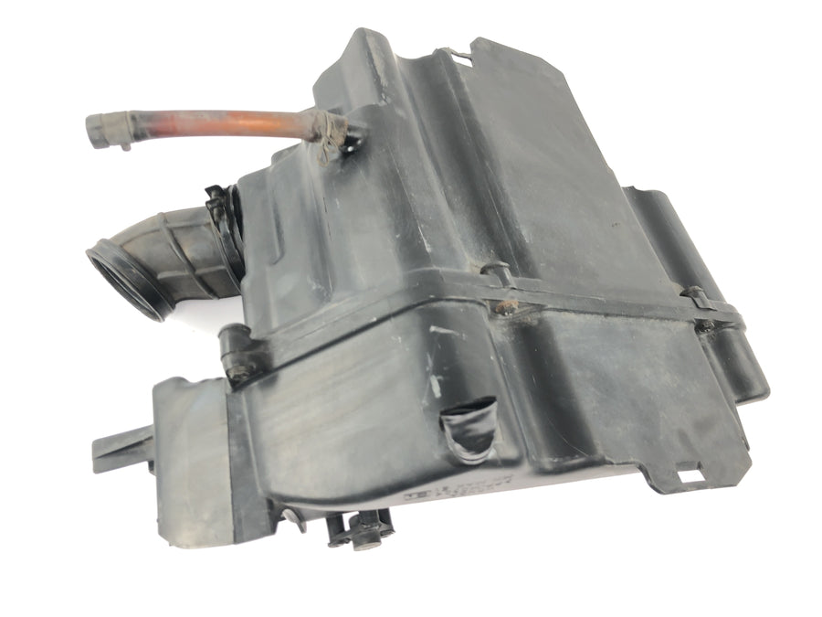 Honda FMX 650 RD12 [2006] - Air filter box air filter housing airbox