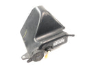 Honda GL 1500 Goldwing SC22 [1987] - Coolant expansion tank-1