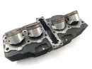 Honda CB 750 RC42 [1996] - cylinder with piston set-8