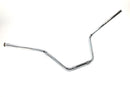 Triumph Adventurer 900 T309RT [1998] - Handlebar motorcycle handlebar chrome-plated steel 22 mm-6