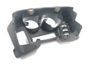 BMW R 1100 GS 259 [1995] - Speedometer unit bracket cover cockpit panel-4