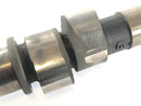 Honda GL 1000 Goldwing GL1 [1977] - Camshaft left-3