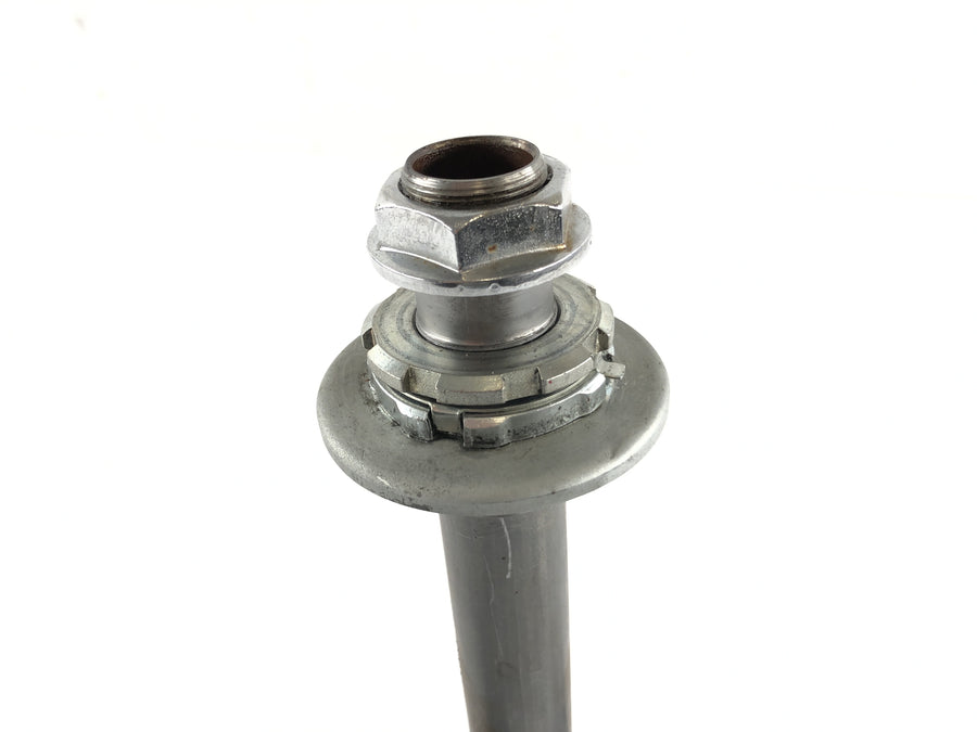 Honda CBR 900 RR SC33 [1996] - lower triple clamp