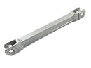 Kawasaki GPZ 1000 RX [1987] - Anchor brace strut-1