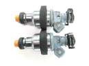 BMW R 1100 GS 259 [1995] - Injectors fuel injector injection valve-2