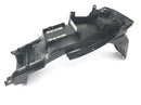 Suzuki GSF 1250 SA Bandit WVCH [2007] - rear inner part rear fender-2