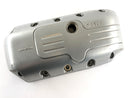 BMW K 1200 RS [2002] - Crankcase cover engine cover-2