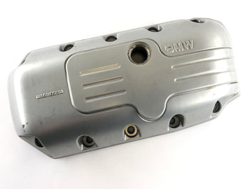 BMW K 1200 RS [2002] - Crankcase cover engine cover - 0