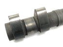 Kawasaki Z 1000 ZRT00A [2006] - Intake camshaft camshaft-6