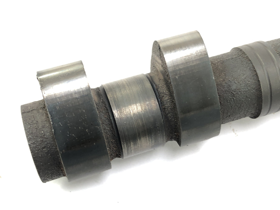 Kawasaki Z 1000 ZRT00A [2006] - Intake camshaft camshaft