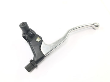 Moto Guzzi California 1100 EV KD [1998] - Clutch fitting clutch lever handlebar fitting left - 0