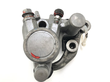 Yamaha RD 350 YPVS 31K [1984] - Brake caliper - 0