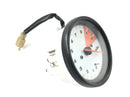 KTM 640 Adventure LC4 [2001] - Tachometer-1