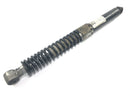 Yamaha DT 175 2K4 [1982] - Suspension strut shock absorber rear wheel suspension Monocross rear-4
