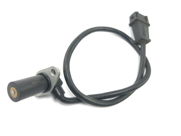 Moto Guzzi Stelvio 1200 8V [2016] - Crankshaft position sensor pulse generator sensor
