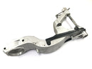 Honda VFR 800 FI RC46 [1999] - Swingarm rear wheel swing Pro-Arm single-sided swingarm-5