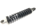 BMW K 100 RT [1988] - Suspension strut shock absorber-4