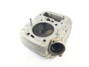 Suzuki VS 1400 VX51L [1987] - Cylinder head-4