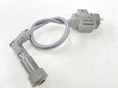 Yamaha XT 600 Z Ténéré 1vj [1986] - ignition coil ignition module with plug-3