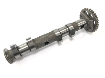 Yamaha TRX 850 4UN [1996] - Exhaust camshaft camshaft