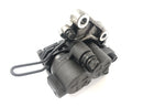 Honda XBR 500 PC15 [1989] - brake caliper brake tendon-3