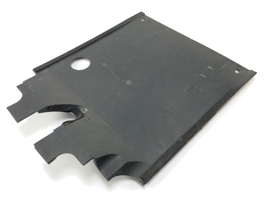 BMW K 100 RT [1988] - Cover Fairing Cover Splash Guard