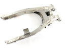 Yamaha XT 600 Zentere 34L [1985] - Swinge rear wheel swing-4