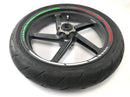 Aprilia RSV 1000 RP Mille [2001] - front wheel rim 3.50x17"-1