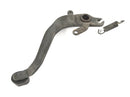 Yamaha Rz 250 R 29l [approx. 250 YPVS] - brake pedal brake lever-4