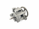 Honda CBR 1000 F SC24 [1991] - Oil pump-2