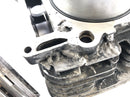 Yamaha TT 600 59X [1986] - cylinder with piston cylinder is welded-6