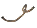 Ducati 900 SS [1991] - Exhaust manifold-5