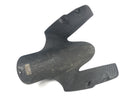 Ducati Monster S4R M4 [2004] - Mudguard front wheel mudguard carbon front-4