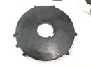 Triumph Daytona 900 T300 [1996] - Sensor pickup Hall sensor-2