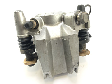 Kawasaki GPZ 1000 RX [1987] - Rear brake caliper - 0