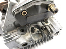 Ducati ST2 944 [1999] - Cylinder with piston horizontal-7