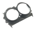 BMW R 1150 GS R21 [2002] - Headlight cover headlight frame-1
