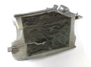 Honda GL 1500 Goldwing SC22 [1987] - Fairing cover exhaust heat protection right-4