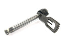 Triumph Daytona 900 T300 [1996] - shift lever shaft shift shaft-2