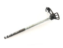Yamaha XJR 1200 4PU [1995] - Shift shaft-1