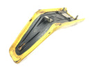 Sachs ZX 125 [1998] - Seat cushion yellow-5