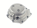 Honda CBR 900 RR SC33 [1996] - Clutch cover engine cover clutch-2