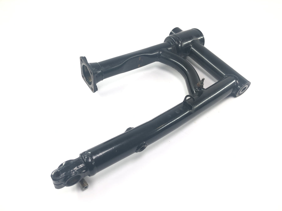 Moto Guzzi California 1100 EV KD [1998] - Swingarm rear swing arm
