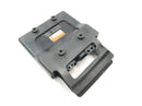 Kawasaki Versys KLE 650 A [2006] - ECU control unit CDI with bracket-5