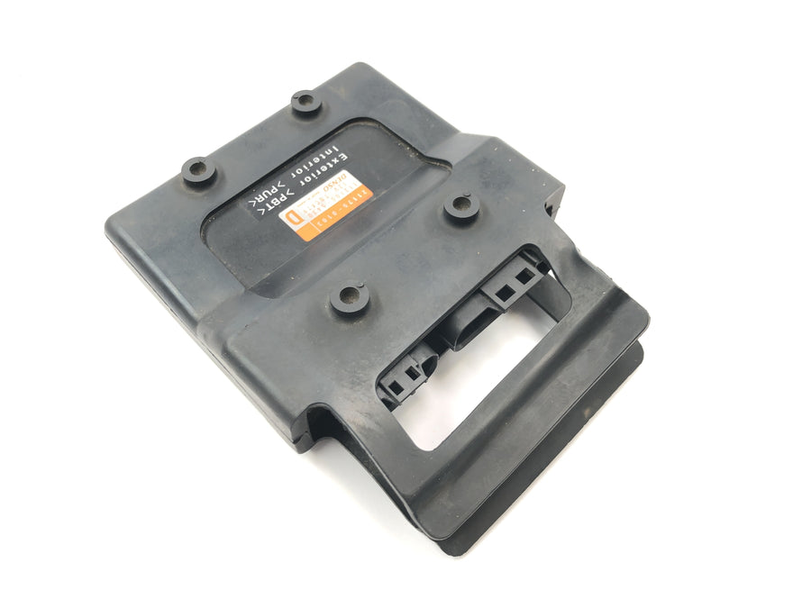 Kawasaki Versys KLE 650 A [2006] - ECU control unit CDI with bracket