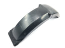 BMW K 100 [1984] - Rear fender, wheel cover, plastic mudguard-1
