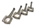 Honda CBX 650 E RC13 [1983] - Pleuel connecting rod set-2