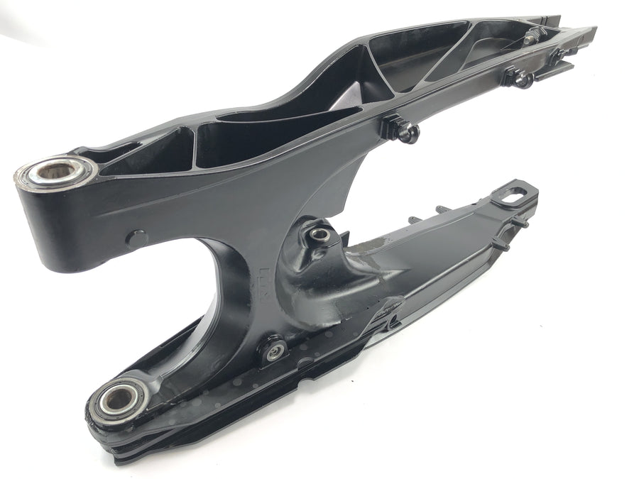 KTM 1050 Adventure [2017] - Swinge rear wheel swing swing arm